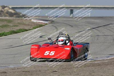 media/Feb-24-2024-CalClub SCCA (Sat) [[de4c0b3948]]/Group 4/Race (Outside Grapevine)/